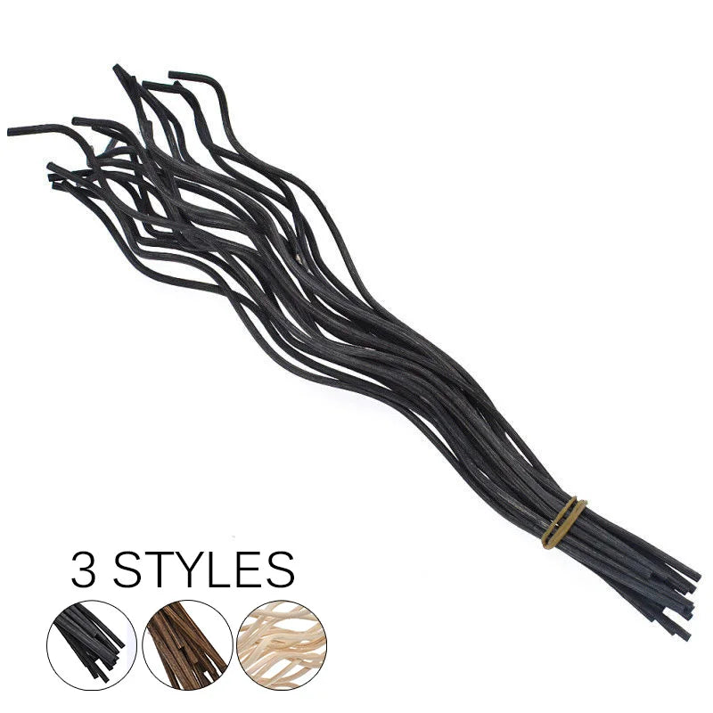 Diffuser Stick
