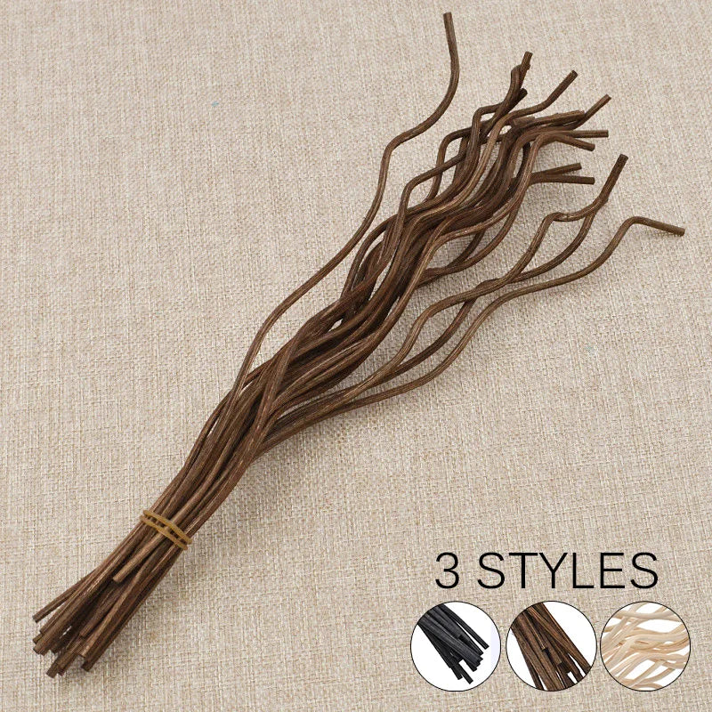 Diffuser Stick