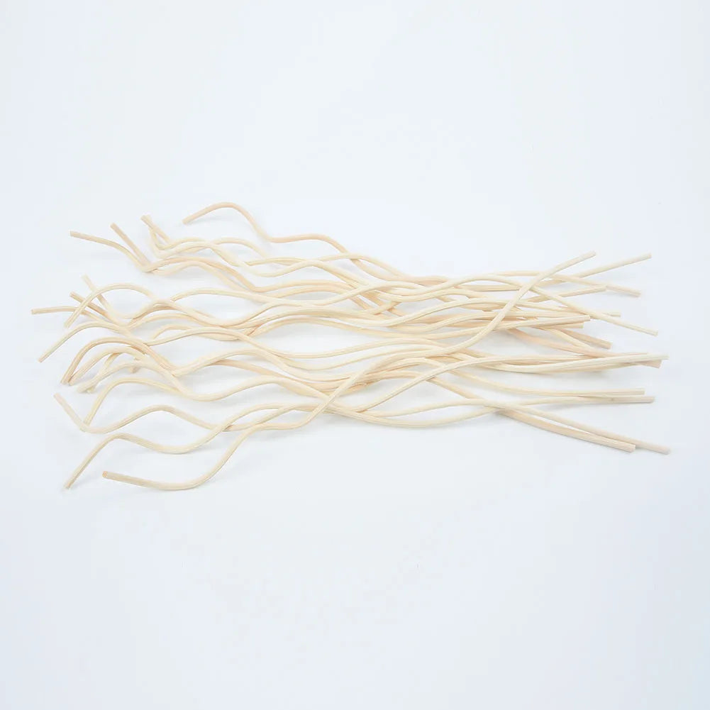 Diffuser Stick