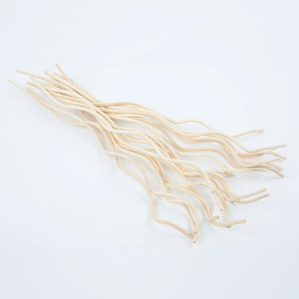 Diffuser Stick