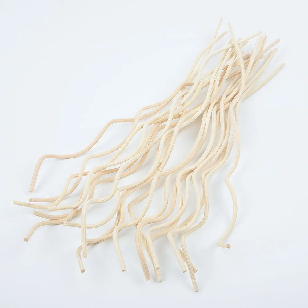 Diffuser Stick