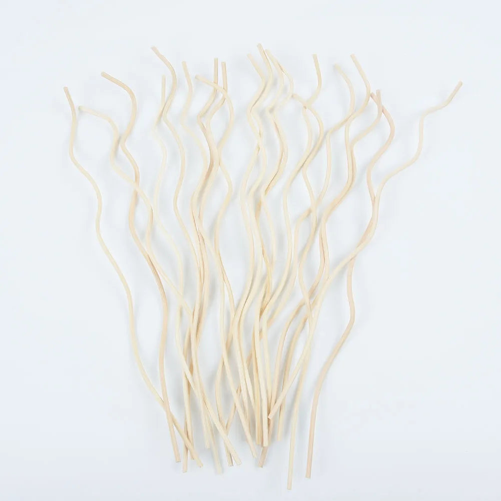 Diffuser Stick