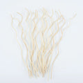 Diffuser Stick
