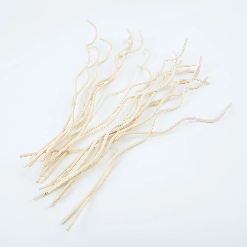 Diffuser Stick