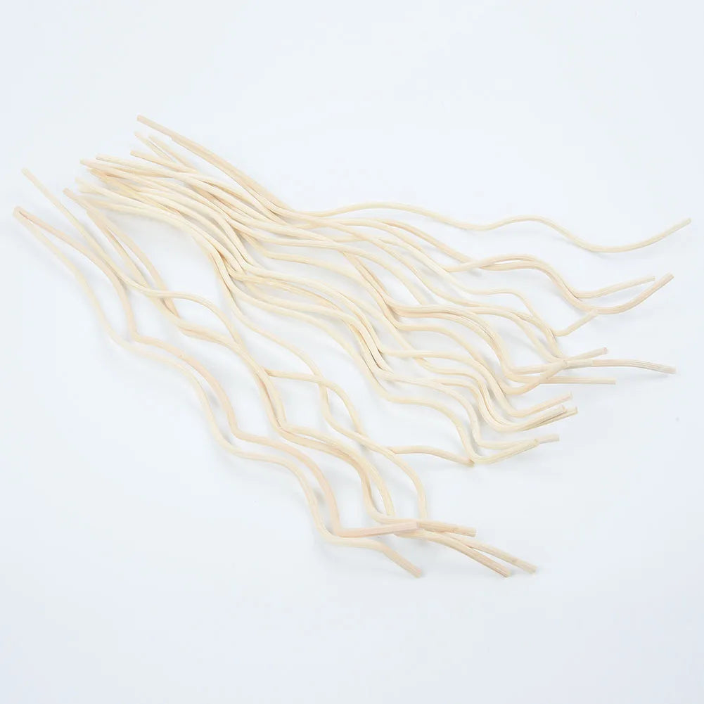 Diffuser Stick