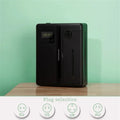 Scent Machine Aroma Diffuser
