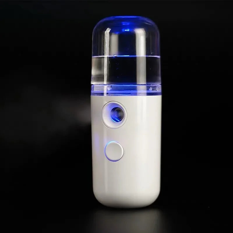30ml Mini Humidifier