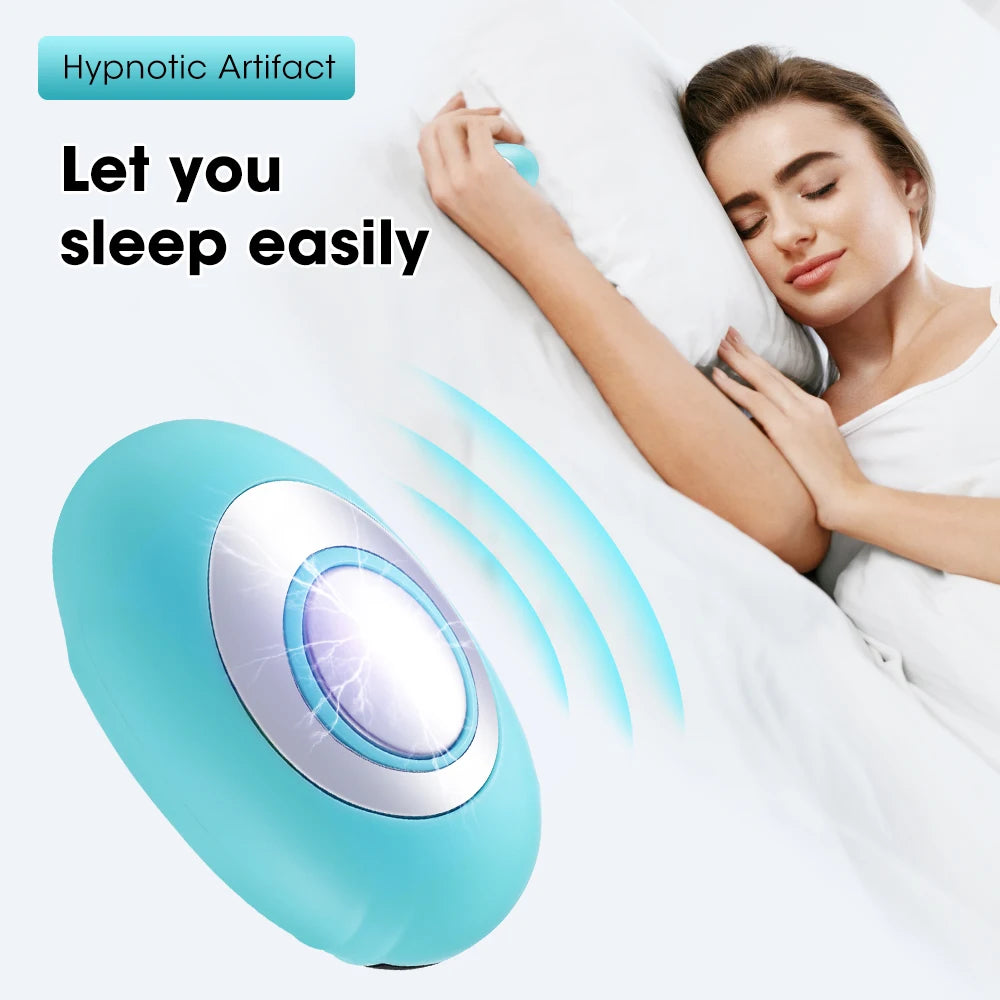 Sleep Aid Insomnia Relief