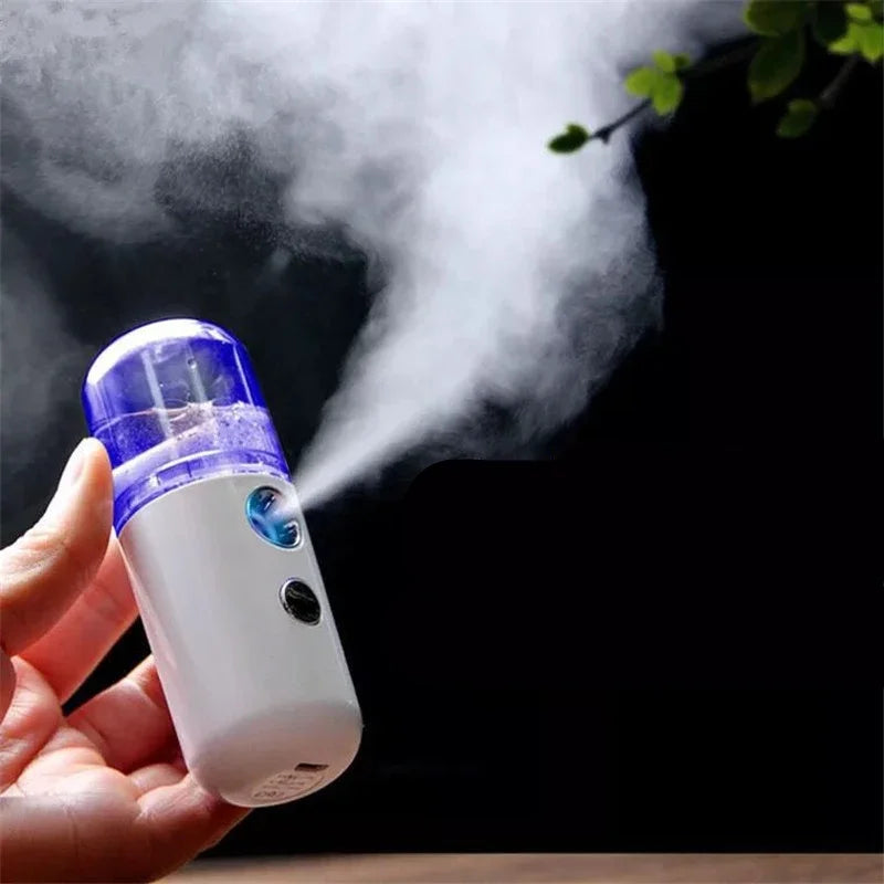 30ml Mini Humidifier