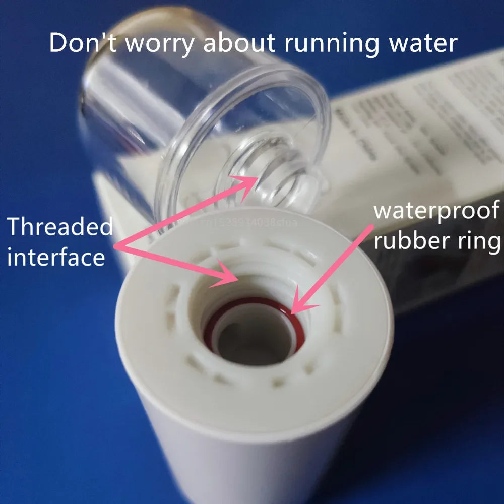 30ml Mini Humidifier
