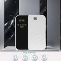Aroma Diffuser 1000m³
